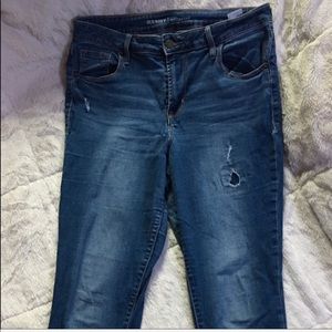 Old Navy Jeans